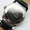 TOURIST MASTERWATCH Automatik 60er Jahre BAUHAUS guter Zustand neue Revision RAR – Bild 2